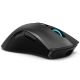 4. Lenovo Legion M600 Kabellose Gaming-Maus GY50X79385