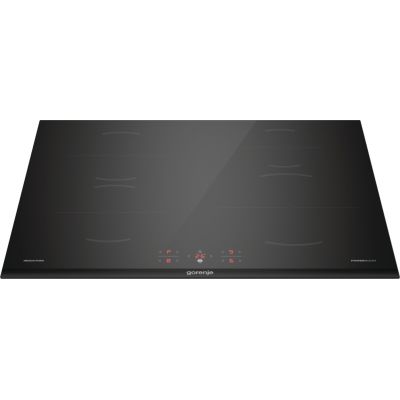 4. GORENJE GI6401BC Induktionskochfeld