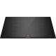 4. GORENJE GI6401BC Induktionskochfeld