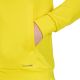 5. Herren adidas Tiro 26 League Training Trainingsoberteil, Gelb JY7206