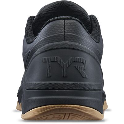 4. Herren-Trainingsschuhe TYR M CXT3 TRAINER