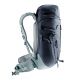 5. Deuter Trail 24l Wanderrucksack 3440324-7411