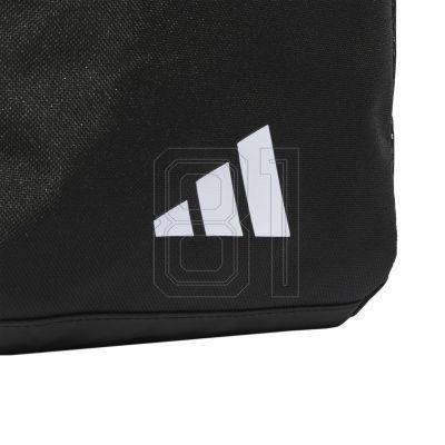6. Adidas Tiro League Schuhtasche HS9767