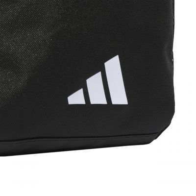 6. Adidas Tiro League Schuhtasche HS9767