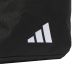 6. Adidas Tiro League Schuhtasche HS9767