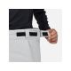 9. Rossignol Boy Skihose Grau