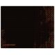 6. Esperanza Flame EGP102R Gaming-Mauspad (300 mm x 240 mm)