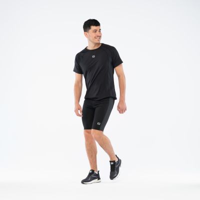 11. Herren-Leggings IRSON