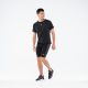11. Herren-Leggings IRSON