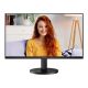 26. AOC LED 27" U27B3AF Monitor