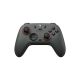 GameSir Nova 2 Lite Grau Bluetooth/RF/USB Gamepad Analog/Digital PC, Android, Nintendo Switch, iOS