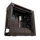 18. Asus PROART PA602 WALNUSSHOLZ TG PWM RETRO Gehäuse