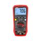 2. UT161D Multimeter