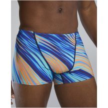 Herren-Badeshorts TYR RIPTIDAL SQ LEG