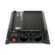 4. Kfz-Spannungswandler 24 VDC / 230 VAC IPS-2000 2000W