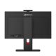 6. Lenovo ThinkCentre M70a G6 AiO Ultra 5 225T 23,8" FHD IPS 250 Nits 120 Hz LBL AG 16 GB DDR5 5600 SSD512 Intel Grafik 5MP Cam5MP Windows 11 Pro Schwarz 3 Jahre Vor-Ort-Service