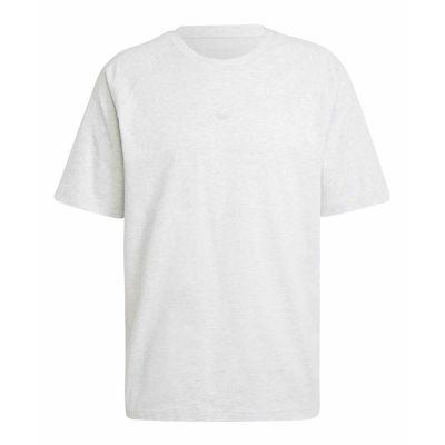 adidas Originals Essential T-Shirt M JD3275