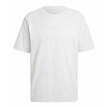 adidas Originals Essential T-Shirt M JD3275