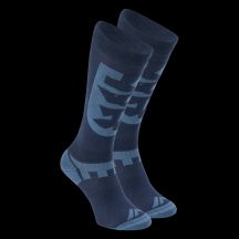 Kinder-Kniestrümpfe MARSKI JR