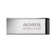 6. ADATA UR350 USB-Stick 64 GB USB Typ-A 3.2 Gen 1 (3.1 Gen 1) Schwarz