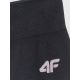 8. Nahtlose Sportleggings für Mädchen, Größe 4F 4FJRSS26TFTIF518-20S