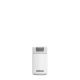 Kambukka Olympus Thermobecher 300 ml, Marshmallow White