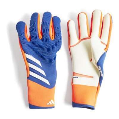 adidas Predator Pro IS7587 Handschuhe