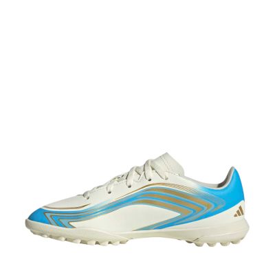 5. adidas F50 Messi Club TF KK1380 Kinder-Fußballschuhe