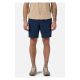 ROSSIGNOL Sidelhorn Short 7" Herrenshorts Marineblau
