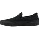 2. Puma Bari Z SlipOn Jr 380141 01 Schuhe