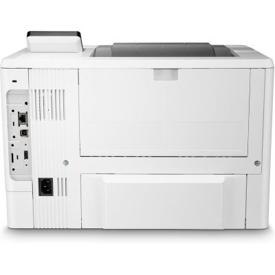 9. HP LaserJet Enterprise M507dn 1PV87A (A4) Monolaserdrucker