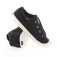 3. Palladium Flex Slip-On 53386-030