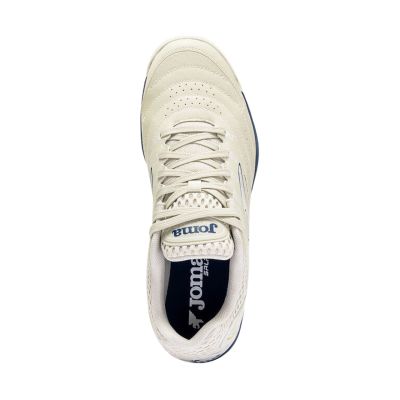 4. Fußballschuhe Joma Maxima 2625 Indoor beige MAXS2625IN