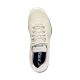 4. Fußballschuhe Joma Maxima 2625 Indoor beige MAXS2625IN