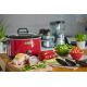 5. Crock-Pot SCV400RD-050 Schongarer 3,5 l (Rot)