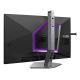 18. AOC G2 AG246FK6 Computermonitor 61,2 cm (24,1 Zoll) 1920 x 1080 Pixel Full HD LED Schwarz, Grau