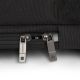 7. Dicota Top Traveler FIVE Laptoptasche 14-16