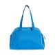 2. adidas Linear Essentials Bowlingtasche Blau JZ7569
