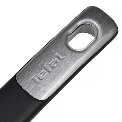 7. Tiefe Pfanne TEFAL Unlimited 26 cm G25505