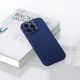 9. LensWing Prop Magnethülle AP iPhone16 Pro Blau
