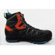 4. Aku Trekker Lite GORE-TEX Trekkingschuhe Naturleder