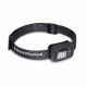 Black Diamond ASTRO 300 HEADLAMP GRAPHITE Stirnlampe