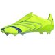 2. Adidas F50 Elite FG IH8942 Schuhe
