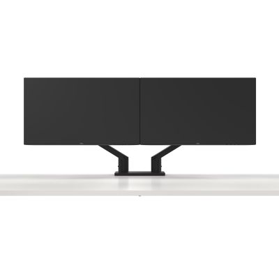 13. Dell Dual-Monitorarm - MDA20