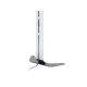 7. Equip Bodenständerhalterung 37"-86"/1TFT 45kg Ultra Slim si