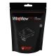 9. Grizzly WireView Pro Thermal-Grafikkarte, 1x12VHPWR - Flip