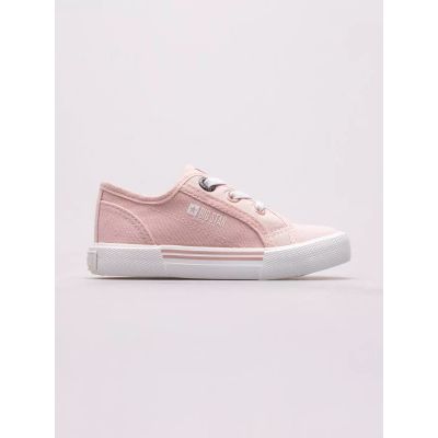 10. Big Star Jr. Turnschuhe JJ374166