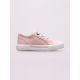 10. Big Star Jr. Turnschuhe JJ374166