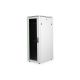 5. Digitus Unique Netzwerkschrank - 600x800 mm (BxT)