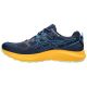 5. Asics Gel Sonoma 7 M 1011B595 404 Laufschuhe